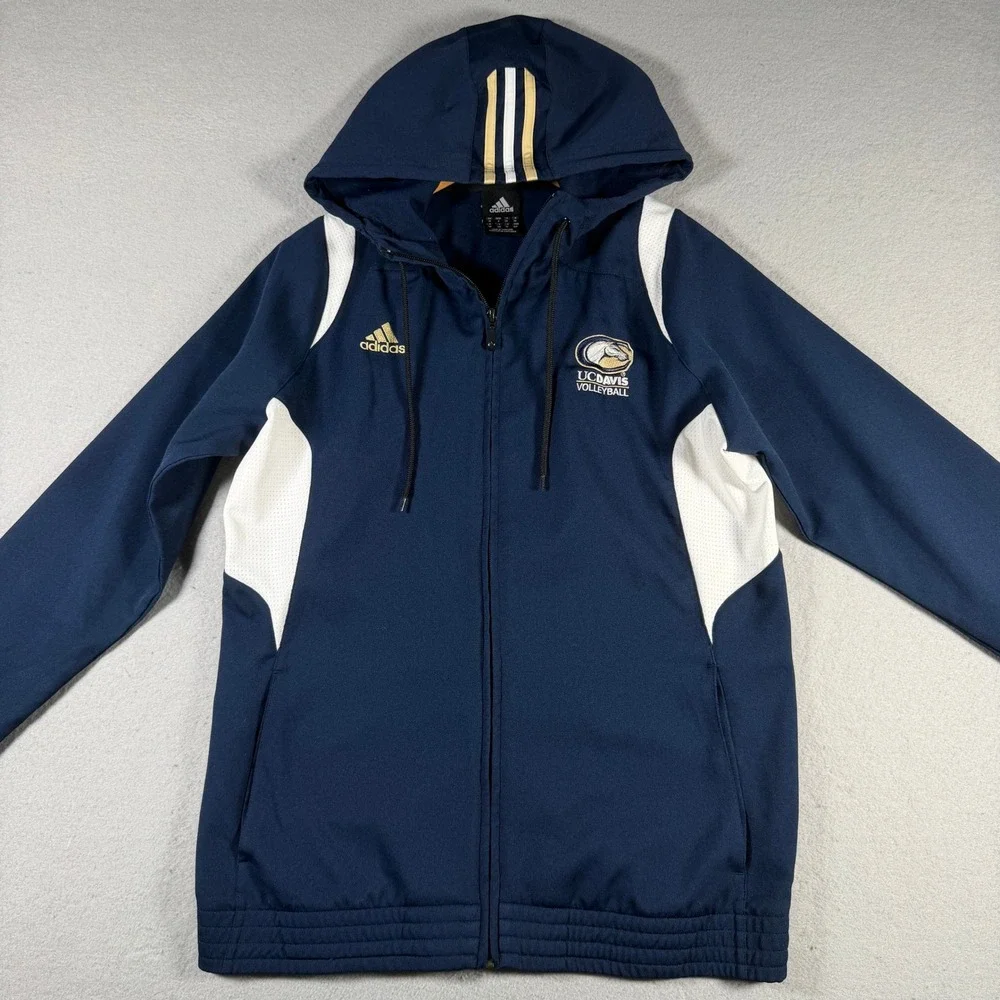 adidas uc davis